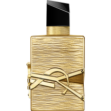 Perfume Yves Saint Laurent Libre Vanille Couture Feminino Eau De Parfum